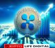Ripple vs. SEC: XRP’s Green Resilience Raises Eyebrows