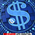 https://cryptolifedigital.com/wp-content/uploads/2024/04/stable-coin.png