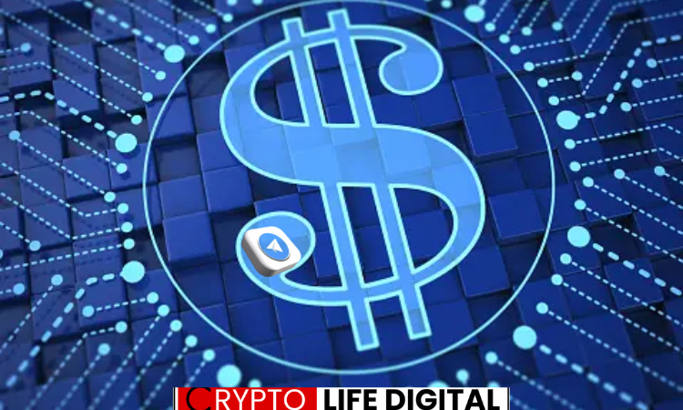 https://cryptolifedigital.com/wp-content/uploads/2024/04/stable-coin.png