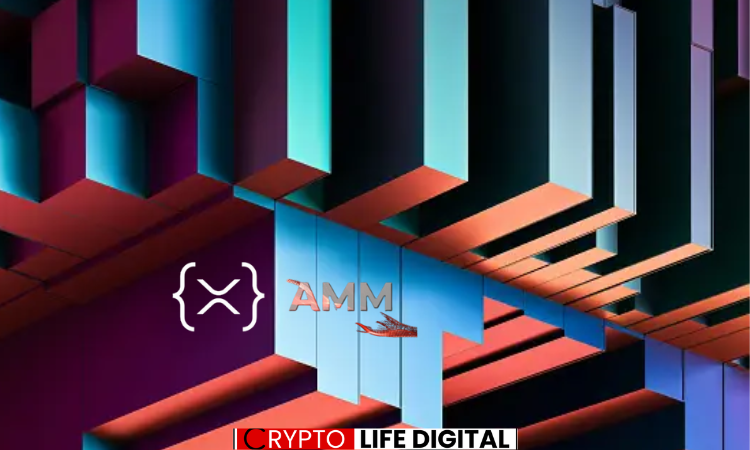 https://cryptolifedigital.com/wp-content/uploads/2024/04/xrpl-Amm.png