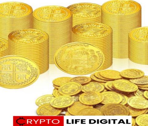 Breaking News: Charles Hoskinson Counters Michael Saylor’s Classification of ADA, ETH, SOL, and XRP