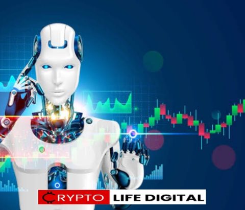 The Future is Now: AI-Powered P2P Lending Feature on Polygon (MATIC) and Cardano (ADA) Goes Live on May 21, 2024