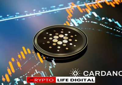 Cardano (ADA) Market Update: Navigating Downtrend and Exploring Future Predictions