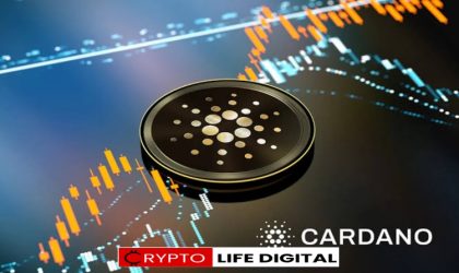 Cardano (ADA) Market Update: Navigating Downtrend and Exploring Future Predictions