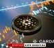 Cardano (ADA) Market Update: Navigating Downtrend and Exploring Future Predictions