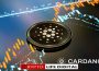 Cardano (ADA) Market Update: Navigating Downtrend and Exploring Future Predictions