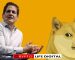 An Investor Mark Cuban Responds to Dogecoin Founder’s Confession on X