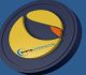 Terra Classic (LUNC) Eyes Volume Boost with RAKOFF Token Collaboration