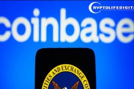 Breaking News: Coinbase CLO Mobilizes Allies to Defend Against SEC’s Tactics