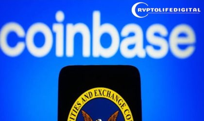 Breaking News: Coinbase CLO Mobilizes Allies to Defend Against SEC’s Tactics