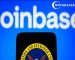 Breaking News: Coinbase CLO Mobilizes Allies to Defend Against SEC’s Tactics