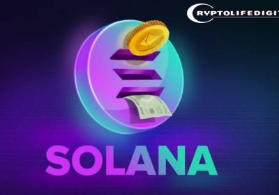 Solana memecoin GME surges 460% in a day as ‘Roaring Kitty’ resurface