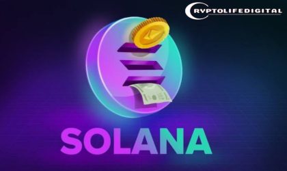 Solana memecoin GME surges 460% in a day as ‘Roaring Kitty’ resurface