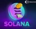 Solana memecoin GME surges 460% in a day as ‘Roaring Kitty’ resurface