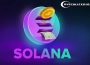 Solana memecoin GME surges 460% in a day as ‘Roaring Kitty’ resurface