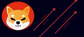 Shiba Inu Price Forecast Points to 35% Upside Potential as Buyers Shatter 50-Day Consolidation