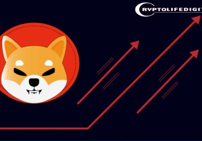 Shiba Inu Price Forecast Points to 35% Upside Potential as Buyers Shatter 50-Day Consolidation