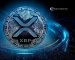 Why Investors Shouldn’t Sell XRP at $10: Insight from a Market Analyst