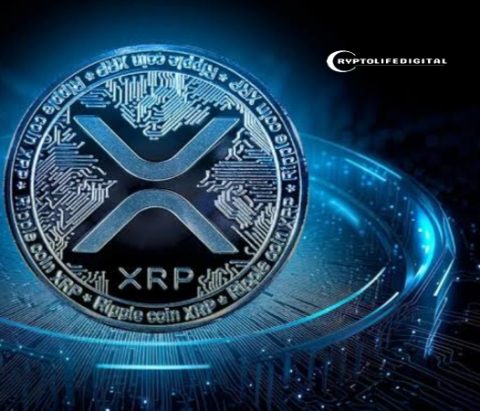 Ripple’s XRP Makes a Splash with 10% Surges as it Sets its Sight on Expansion in Africa