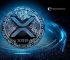 Glitch in the Matrix: XRP Briefly Spikes to $3787.97, Sparks Trading Frenzy
