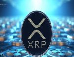 XRP’s Comeback: The Details Revealed