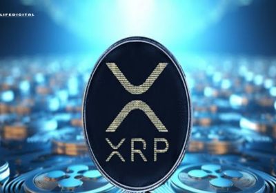XRP’s Comeback: The Details Revealed