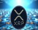 XRP’s Comeback: The Details Revealed