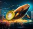 A Massive Dogecoin Whale Selloff Totalling $30.86 Million Worth of DOGE