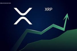 XRP Price Prediction: Will XRP Reach $1 After Ripple’s Legal Battle?
