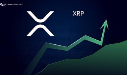 XRP Price Prediction: Will XRP Reach $1 After Ripple’s Legal Battle?