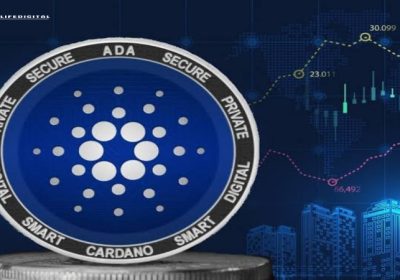 Cardano Price Forecast: Did Bitcoin’s 8% Increase redeem ADA?