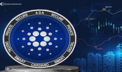 Cardano Price Forecast: Did Bitcoin’s 8% Increase redeem ADA?