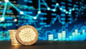 Cardano Bounces Back to $0.48: What’s Next for ADA