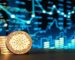 Cardano Bounces Back to $0.48: What’s Next for ADA