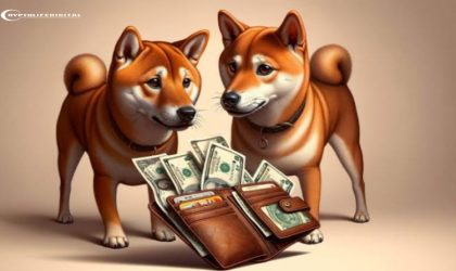 Prepare for Profit: Calculate the Value of Your 50M, 100M, or 500M Shiba Inu, if SHIB Reaches ATH