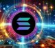 Solana Takes the Lead as the Fastest Blockchain According to CoinGecko