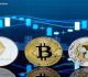 XRP Poised for Breakout, Ethereum (ETH) Hiding Potentials, Bitcoin (BTC) Aims for $71,000: Latest Crypto Market Update