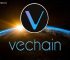 How VeChain (VET) is Redefining Green Initiatives in the Blockchain Space