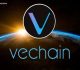 VeChain (VET) Ready to Skyrocket: Analyst Forecast a 500% Surge in the Leading Blockchain Supply Chain Platform