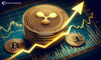 Brace For Impact as SEC Appeal Looms – Will XRP Soar to $0.8 in the Near Future?