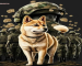 The Shiba Inu Army has Expanded by 100,000, Setting a New Record