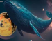 Unveiling the Mystery: What Are Dogecoin Whales Doing with 200 Million DOGE?