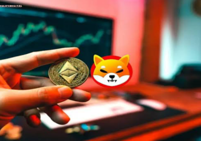 Shiba Inu Lead Developer Strong Message to Ethereum Founder to Think on Massive Scale