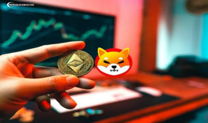 Shiba Inu Forecast: $SHIB Target If Spot Ethereum ETH Approved