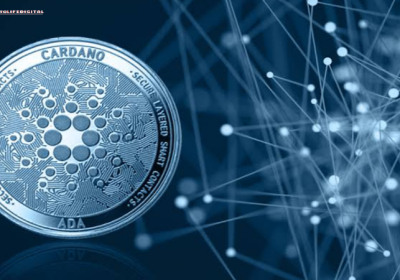 Cardano’s Transaction Volume Skyrocketed to New Heights – What You Need to Know