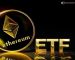 Ether ETFs: The Latest Trend in Cryptocurrency Investing