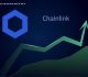 Get Ready For A Major Rally As Chainlink(LINK) Price Surges 7.5%: Big things Ahead