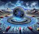 Cardano’s Founder’s RealFi Launch Aims to Empower Financially Excluded Population