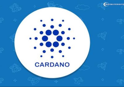 Cardano’s ADA Sees Surge in Trading Volume to $300M: What’s Next for the Price Forecast