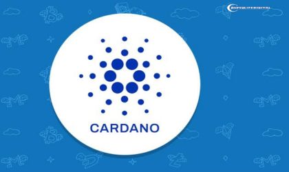 Cardano Founder’s Powerful Message: It’s Not About Token Price